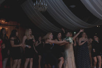 3-24-18_Criselda and Brandon Wedding-53-4