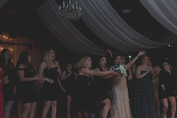 3-24-18_Criselda and Brandon Wedding-53-4
