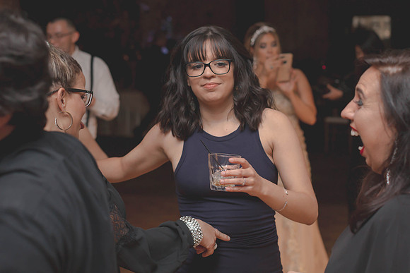 3-24-18_Criselda and Brandon Wedding-157-4