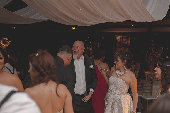 3-24-18_Criselda and Brandon Wedding-99-4