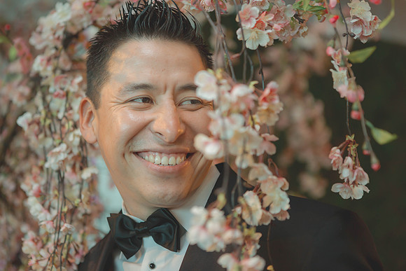 3-24-18_Criselda and Brandon Wedding-74-2