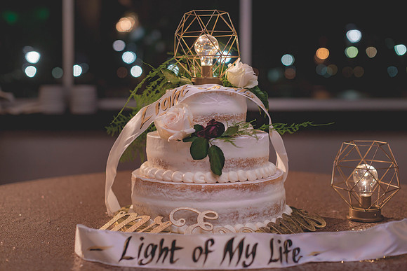 3-24-18_Criselda and Brandon Wedding-1107