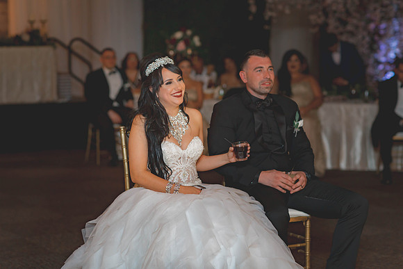 3-24-18_Criselda and Brandon Wedding-509-2