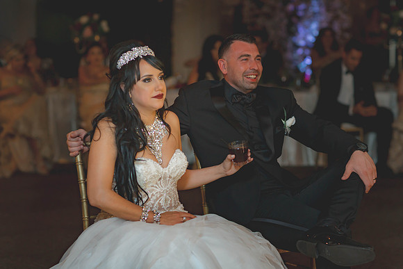 3-24-18_Criselda and Brandon Wedding-605