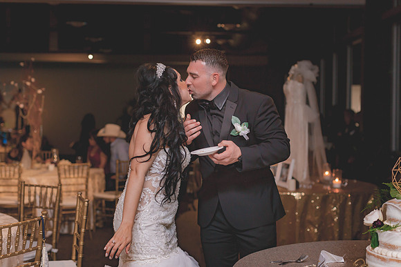 3-24-18_Criselda and Brandon Wedding-37