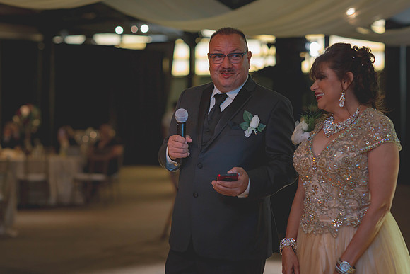 3-24-18_Criselda and Brandon Wedding-610