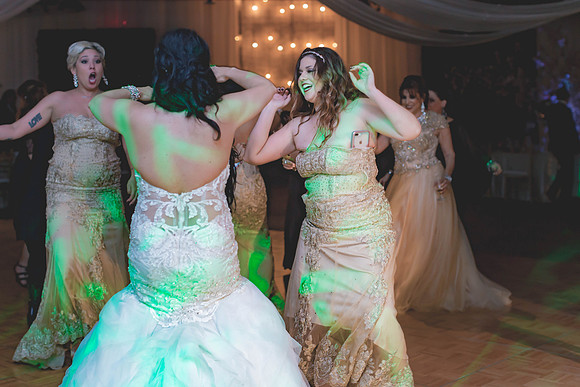 3-24-18_Criselda and Brandon Wedding-1126