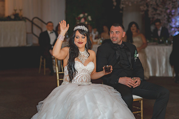 3-24-18_Criselda and Brandon Wedding-510-2