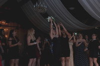 3-24-18_Criselda and Brandon Wedding-55-4