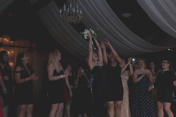 3-24-18_Criselda and Brandon Wedding-55-4