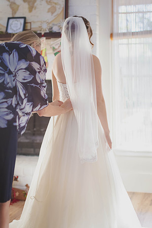 1-5-18_Fran And Nicole Wedding-329