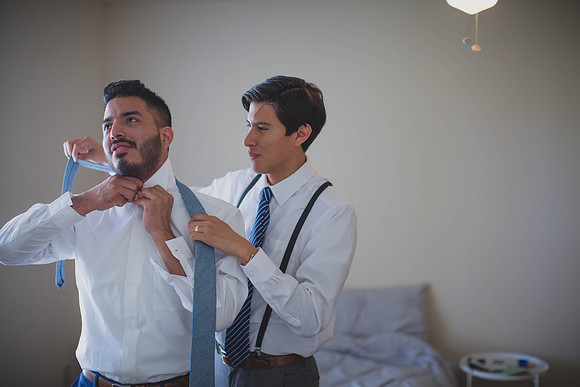 1-5-18_Fran And Nicole Wedding-184