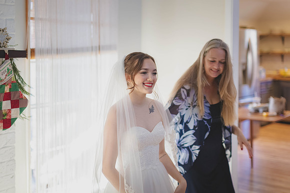 1-5-18_Fran And Nicole Wedding-348