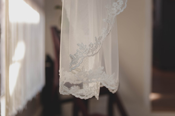 1-5-18_Fran And Nicole Wedding-645-2
