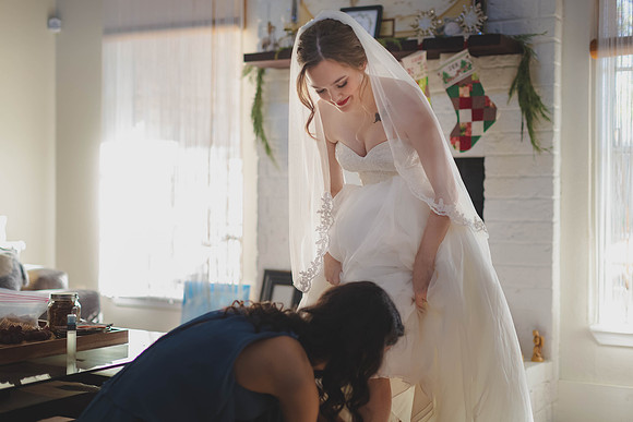1-5-18_Fran And Nicole Wedding-349
