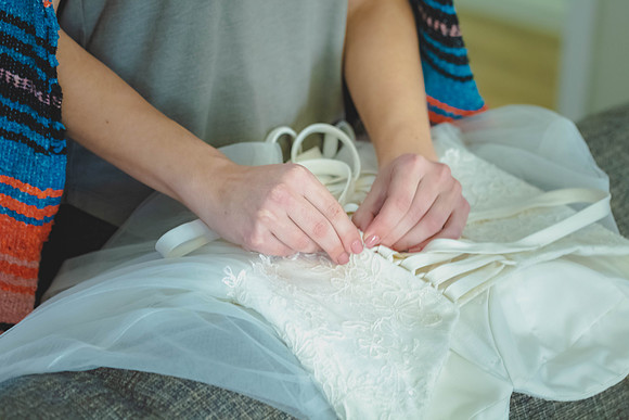 1-5-18_Fran And Nicole Wedding-34