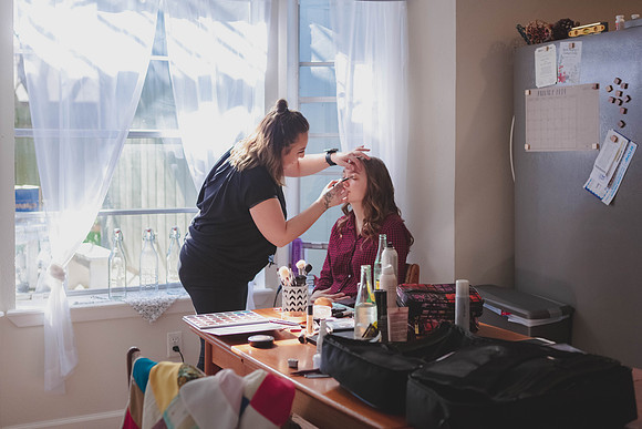 1-5-18_Fran And Nicole Wedding-559-2