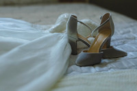 1-5-18_Fran And Nicole Wedding-76
