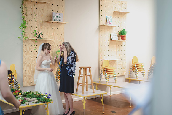1-5-18_Fran And Nicole Wedding-446