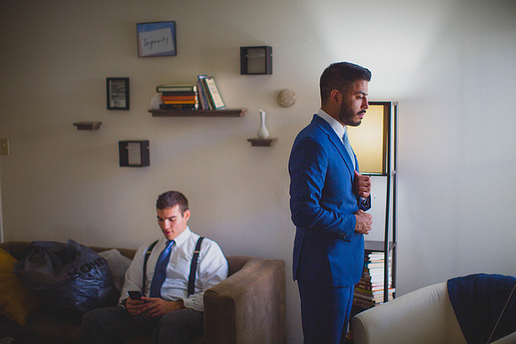 1-5-18_Fran And Nicole Wedding-249