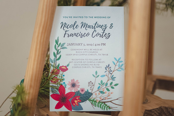 1-5-18_Fran And Nicole Wedding-5-2
