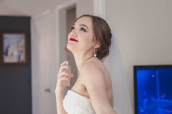 1-5-18_Fran And Nicole Wedding-1111