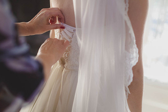 1-5-18_Fran And Nicole Wedding-324