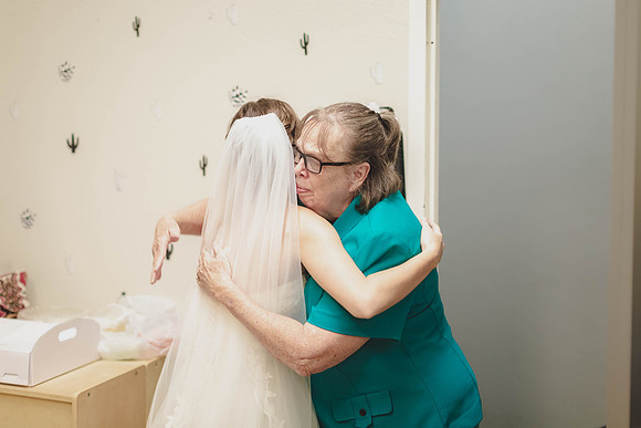 1-5-18_Fran And Nicole Wedding-457