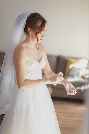 1-5-18_Fran And Nicole Wedding-392