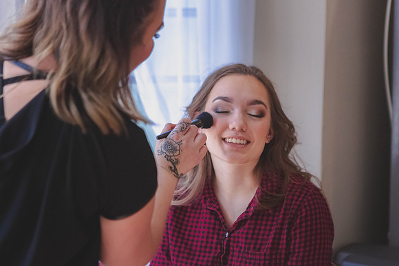 1-5-18_Fran And Nicole Wedding-34-2