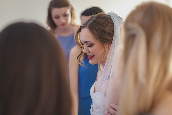 1-5-18_Fran And Nicole Wedding-399