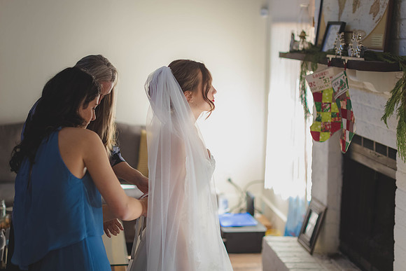 1-5-18_Fran And Nicole Wedding-295