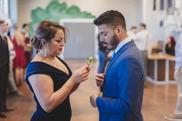 1-5-18_Fran And Nicole Wedding-423