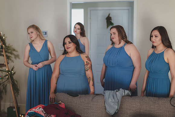 1-5-18_Fran And Nicole Wedding-314