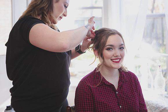 1-5-18_Fran And Nicole Wedding-23-2