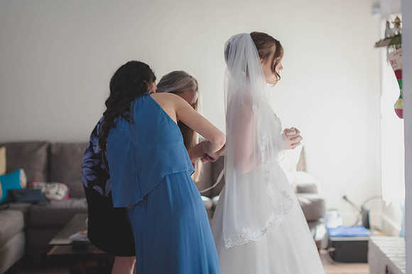 1-5-18_Fran And Nicole Wedding-306