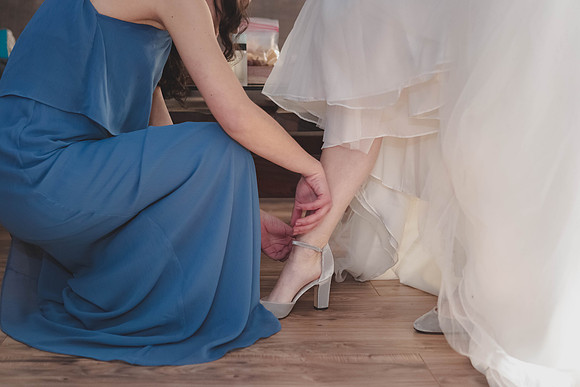 1-5-18_Fran And Nicole Wedding-106-2