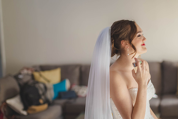 1-5-18_Fran And Nicole Wedding-381