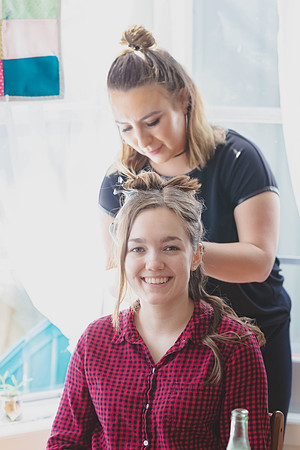 1-5-18_Fran And Nicole Wedding-101