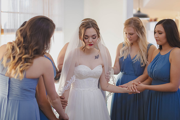 1-5-18_Fran And Nicole Wedding-407