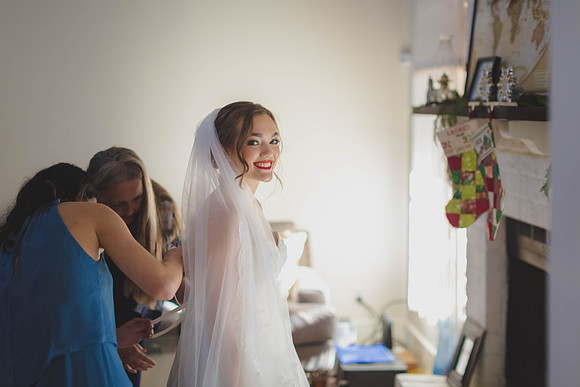 1-5-18_Fran And Nicole Wedding-298