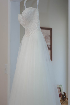 1-5-18_Fran And Nicole Wedding-1091