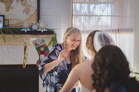 1-5-18_Fran And Nicole Wedding-335