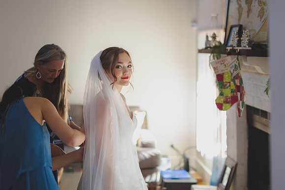 1-5-18_Fran And Nicole Wedding-297