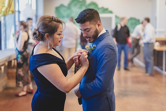 1-5-18_Fran And Nicole Wedding-433