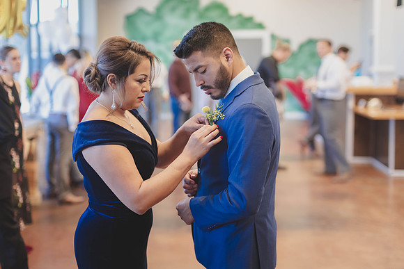 1-5-18_Fran And Nicole Wedding-424