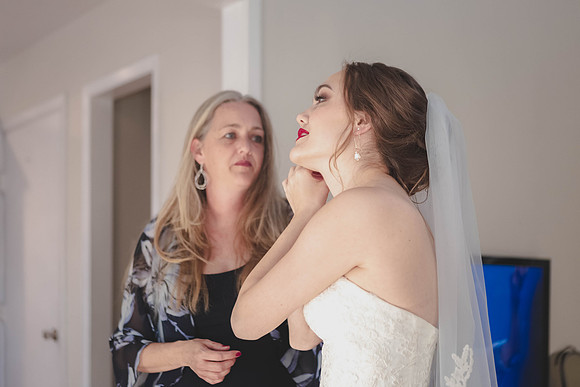 1-5-18_Fran And Nicole Wedding-948