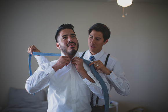 1-5-18_Fran And Nicole Wedding-182
