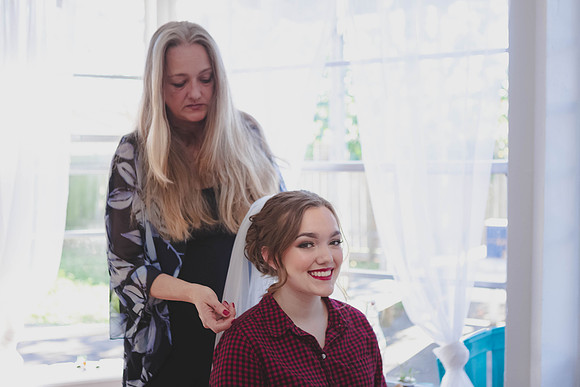 1-5-18_Fran And Nicole Wedding-851