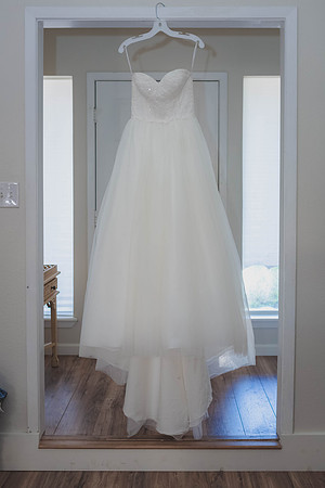 1-5-18_Fran And Nicole Wedding-1007